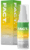 Крем для лица, Art&Fact Alpha Lipoic acid 2% Антивозрастной