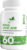 Жирные кислоты, NaturalSupp Alpha Lipoic Acid