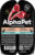 Влажный корм для кошек, AlphaPet С чувствительным пищеварением с ягненком и брусникой / 211000