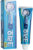 Зубная паста, Clio Alpha Solution Total Care Plus Toothpaste