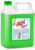 Гель для стирки, Grass Alpi Color Gel / 125186