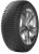 Зимняя шина, Michelin Alpin 5 215/65R17 99H