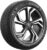 Зимняя шина, Michelin Pilot Alpin 5 SUV 275/45R20 110V Porsche