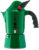 Гейзерная кофеварка, Bialetti Alpina 2762/NP