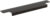 Ручка для мебели, Boyard Al Ray RT109BL.1/160/200