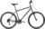 Велосипед, Altair Altair MTB HT 26 1.0 2022 / RBK22AL26106