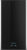 Газовый котел, Ariston Alteas X 30 CF NG / 3300846