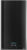 Газовый котел, Ariston Alteas XC 30 FF NG / 3301671