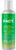 Тоник для лица, Art&Fact Alteromonas Ferment 1%+Skin Revitalizing Herbal 1%+cucumber 0.5%