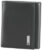 Портмоне, Victorinox Altius 3.0 Athens / 30163501