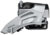 Переключатель для велосипеда, Shimano Altus M2020 / EFDM2020TSX4