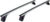 Комплект дуг, Modula Aluminum Roof Bar RFP / MOCSRR0AL0009