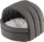 Домик для животных, Ferplast Alveo 40 Cuscino / 82961078