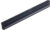 Ручка для мебели, Boyard Al Vertical RS065BL.4/320