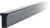 Ручка для мебели, Boyard Al Vertical RS066BL.4/960