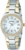 Часы наручные женские, Fossil AM4183