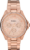 Часы наручные женские, Fossil AM4483