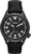 Часы наручные мужские, Fossil AM4515