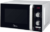 Микроволновая печь, Midea AM720KFR-BS