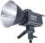Осветитель студийный, Aputure Amaran 200d S