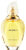 Туалетная вода, Givenchy Amarige