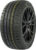 Летняя шина, Roador Amaro 118 255/45ZR19 100W