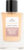 Парфюмерная вода, Gourman Amber Vanilla