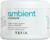 Маска для волос, Tefia Ambient Moisture пептидная для сухих и ломких волос