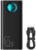 Портативное зарядное устройство, Baseus Amblight 26800mAh / 663200511A