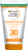 Молочко солнцезащитное, Garnier Ambre Solaire SPF 30