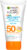 Крем солнцезащитный, Garnier Ambre Solaire Аква-Крем детский SPF50