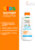 Молочко солнцезащитное, Garnier Ambre Solaire Детское Эксперт Защита SPF 50+