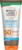 Молочко солнцезащитное, Garnier Ambre Solaire Взрослое Эксперт защита SPF 50
