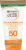 Молочко солнцезащитное, Garnier Ambre Solaire SPF 50