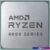 Процессор AMD Ryzen 3 PRO 4350G