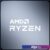 Процессор AMD Ryzen 9 5950X