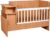 Детская кровать-трансформер, Polini Kids Ameli 1150 / 0002759.31