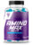 Комплексные аминокислоты, Trec Nutrition Amino Max 6800