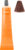 Крем-краска для волос, Londa Professional Интенсивное тонирование Ammonia Free 6/7