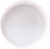 Тарелка закусочная (десертная), Luminarc Ammonite White P8825 / 92862