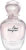 Парфюмерная вода, Salvatore Ferragamo Amo Ferragamo