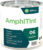 Колеровочная паста, Caparol AmphiTint 02 Oxidschwarz