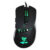 Игровая мышь Oklick 865G Snake (черный)