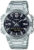 Часы наручные мужские, Casio AMW-870D-1A