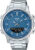 Часы наручные мужские, Casio AMW-880D-2A1