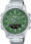 Часы наручные мужские, Casio AMW-880D-3A