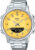 Часы наручные мужские, Casio AMW-880D-9A