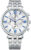 Часы наручные мужские, Citizen AN3610-71A