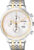 Часы наручные мужские, Citizen AN3614-54A