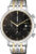 Часы наручные мужские, Citizen AN3614-54E